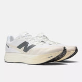New Balance FuelCell SuperComp Elite v5