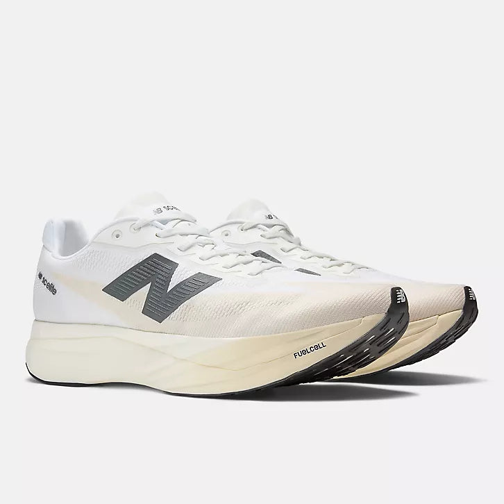 New Balance FuelCell SuperComp Elite v5