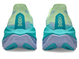 ASICS SUPERBLAST 3