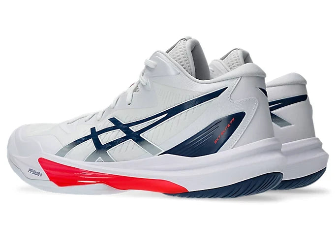 ASICS SKY ELITE FF MT 3