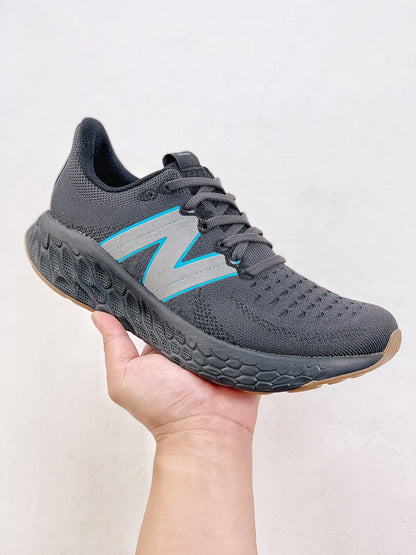 New Balance NB Fresh Foam Gray Blue