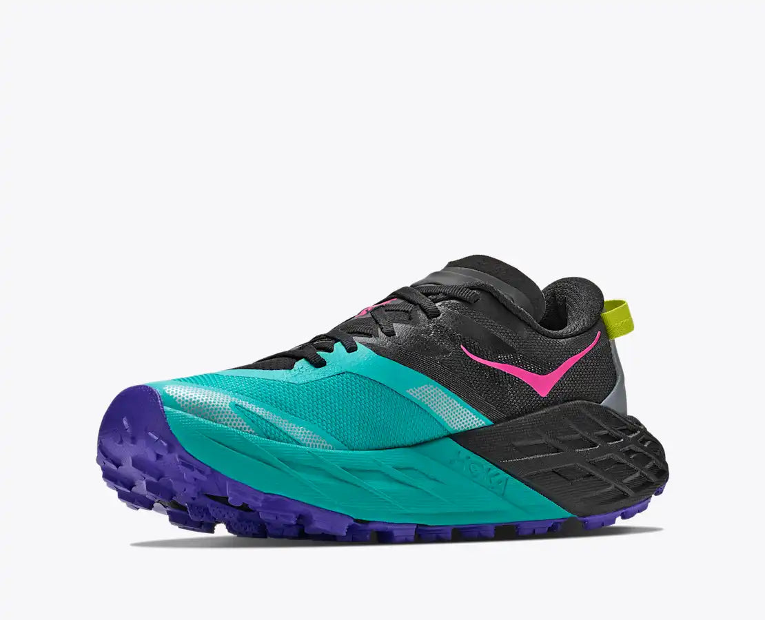 Hoka Speedgoat 7