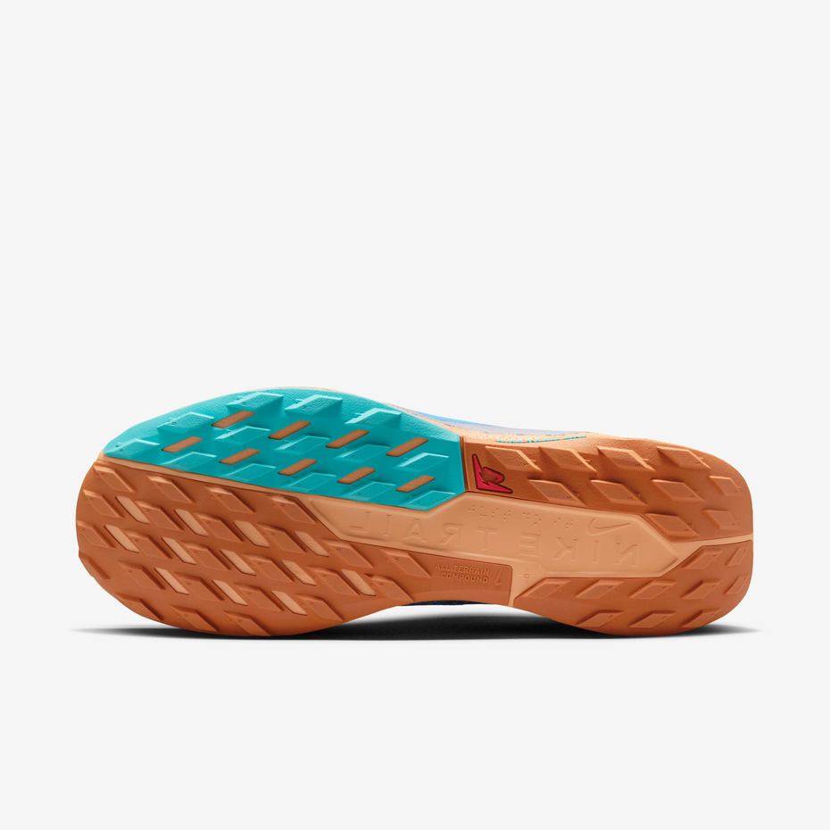 Nike Pegasus Trail 5 GORE-TEX