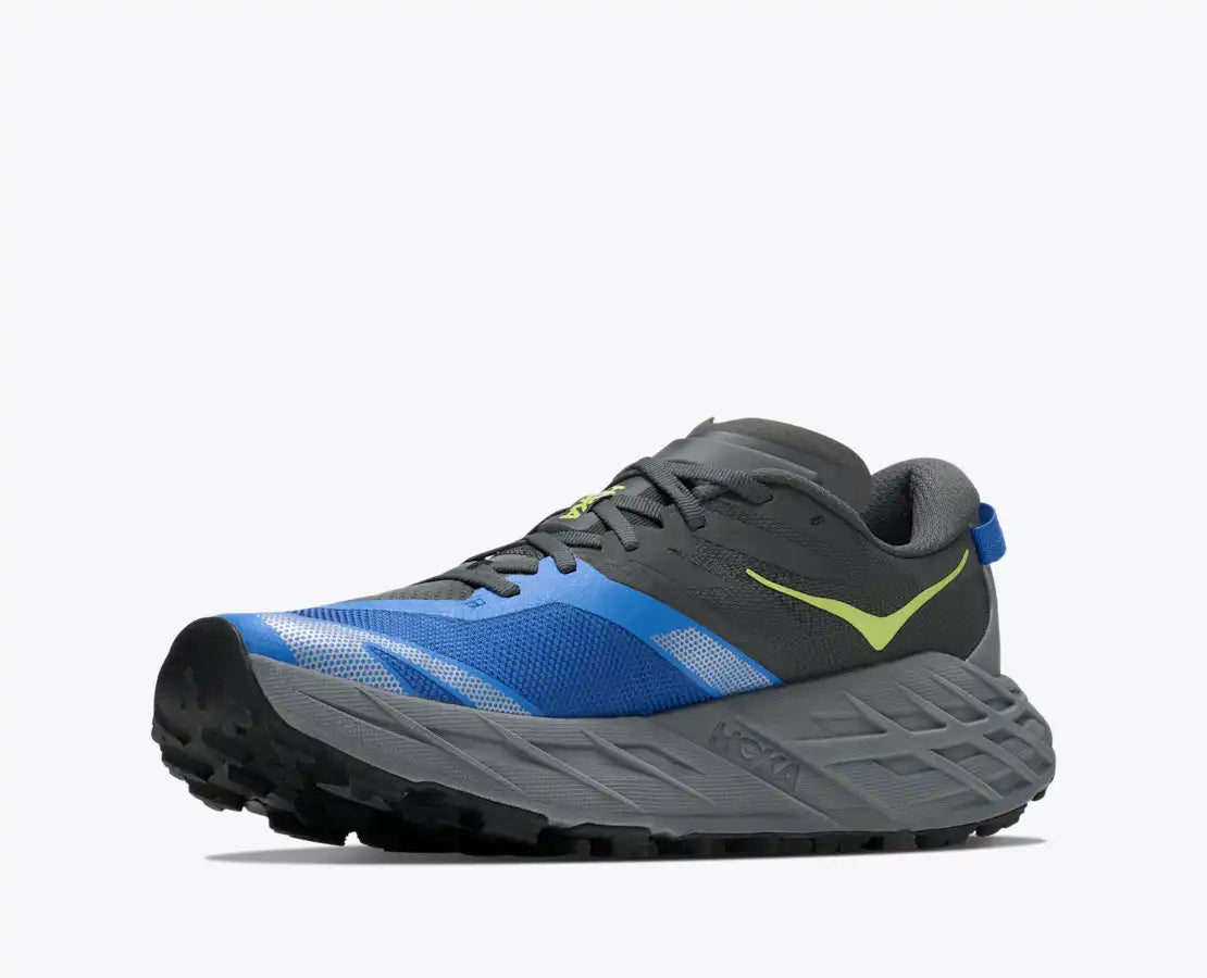 Hoka Speedgoat 7