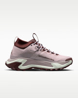 Nike ACG Zegama Hike
