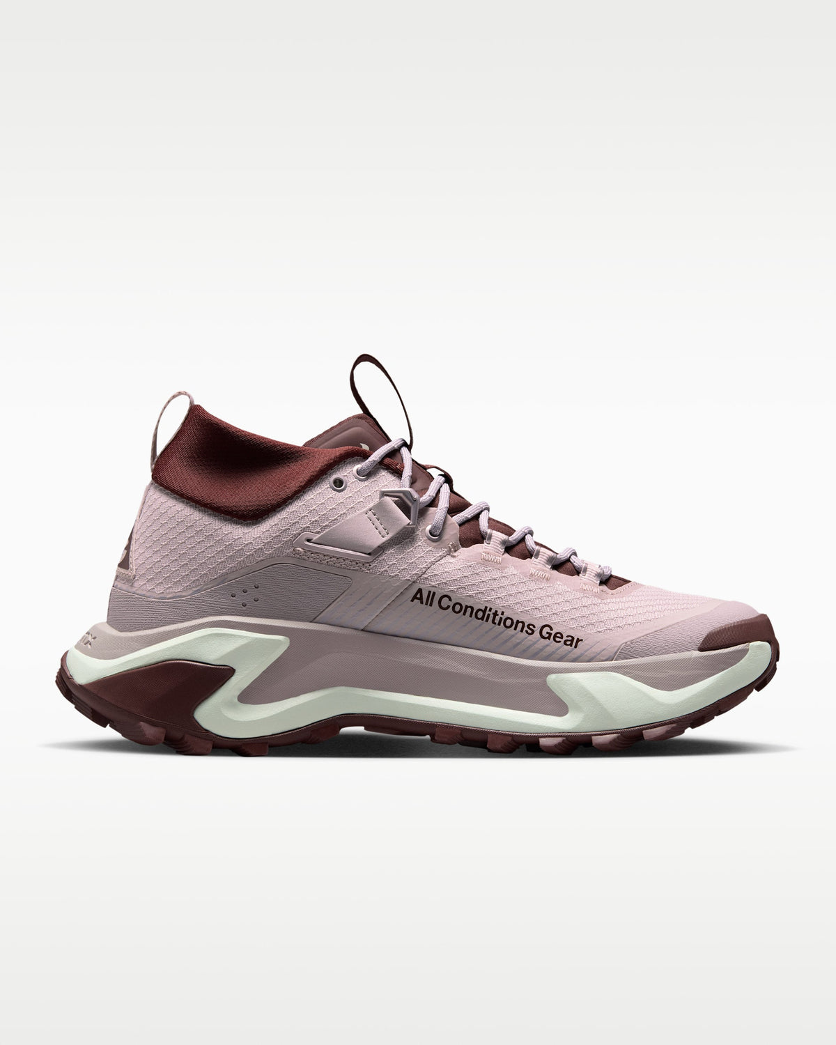 Nike ACG Zegama Hike