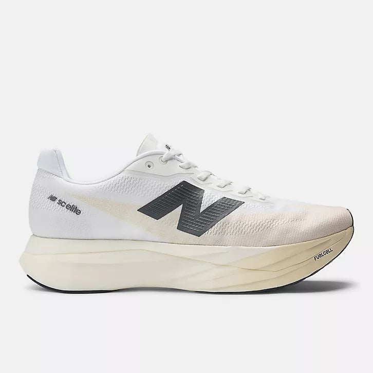 New Balance FuelCell SuperComp Elite v5