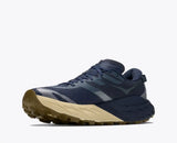 Hoka Speedgoat 7