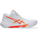 ASICS SKY ELITE FF MT 3