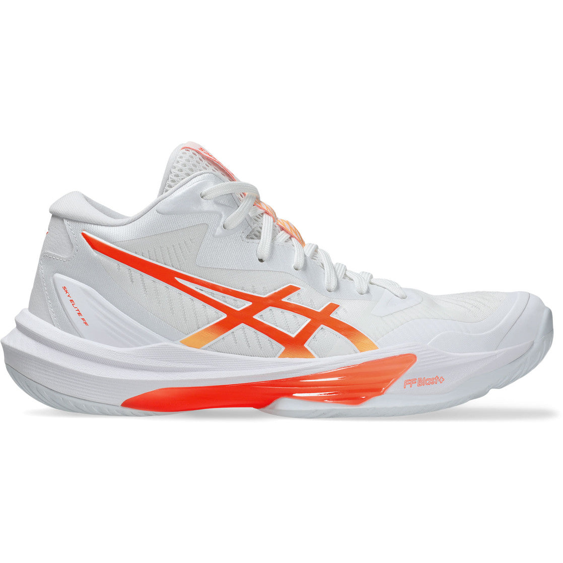 ASICS SKY ELITE FF MT 3