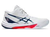ASICS SKY ELITE FF MT 3