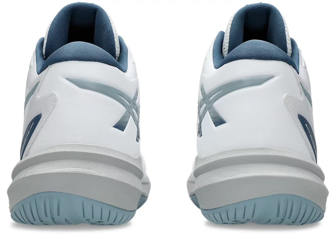 ASICS SKY ELITE FF MT 3
