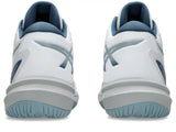ASICS SKY ELITE FF MT 3