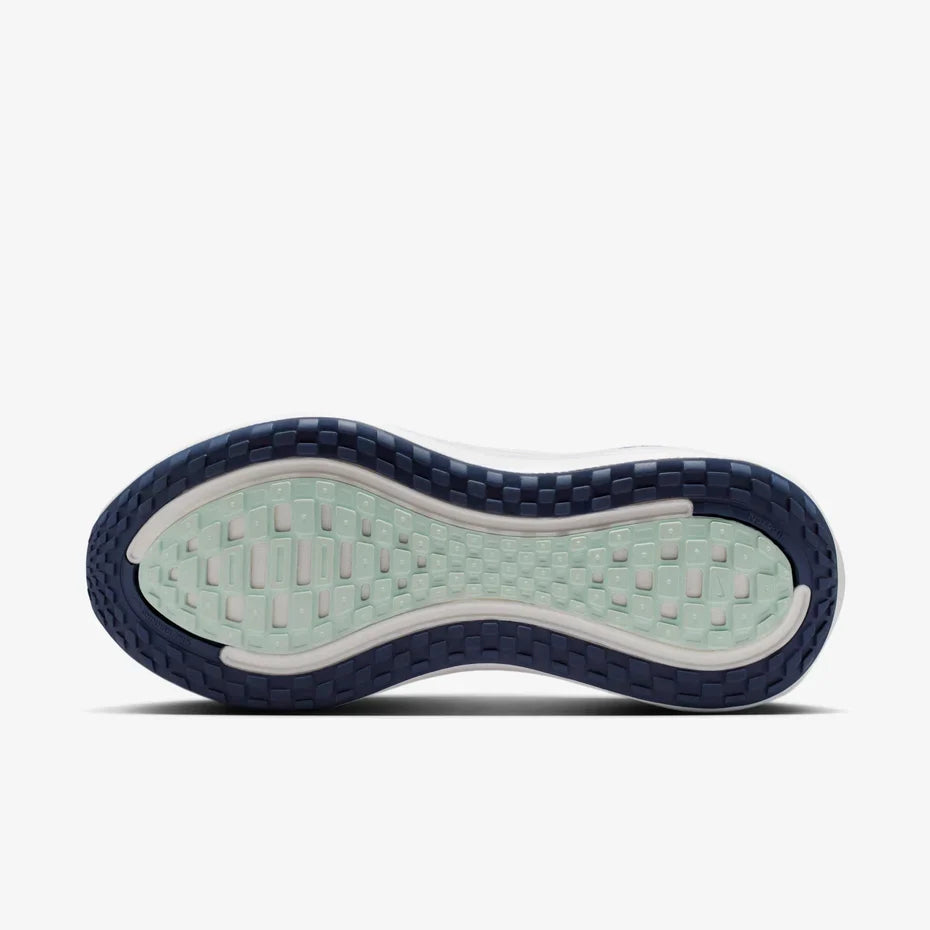Nike Vomero Plus