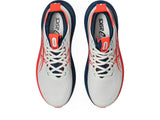 ASICS GEL-NIMBUS 28 IRN