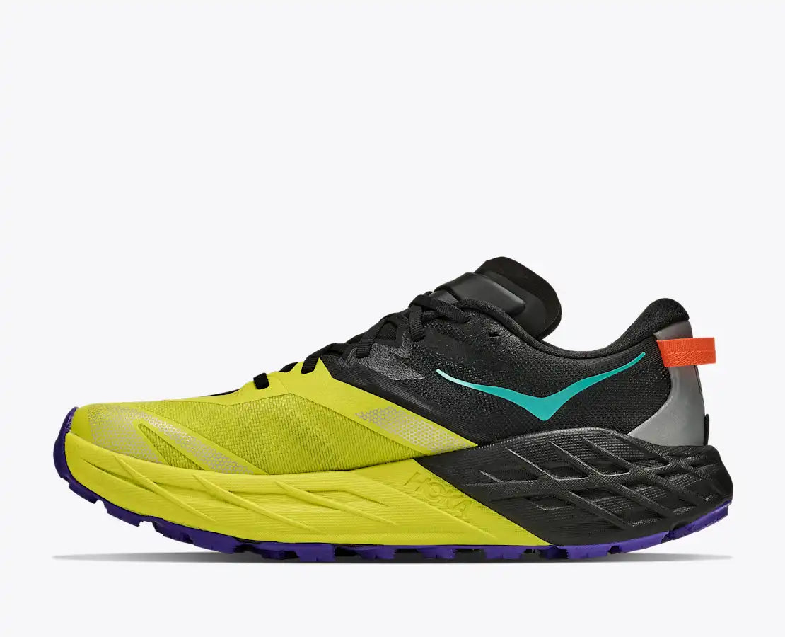 Hoka Speedgoat 7