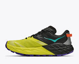 Hoka Speedgoat 7