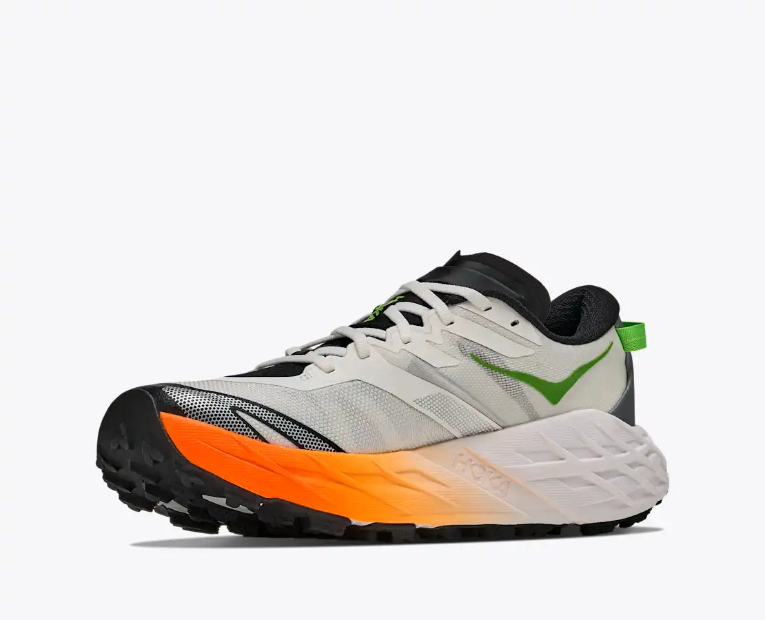 Hoka Speedgoat 7