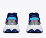 Hoka Speedgoat 7