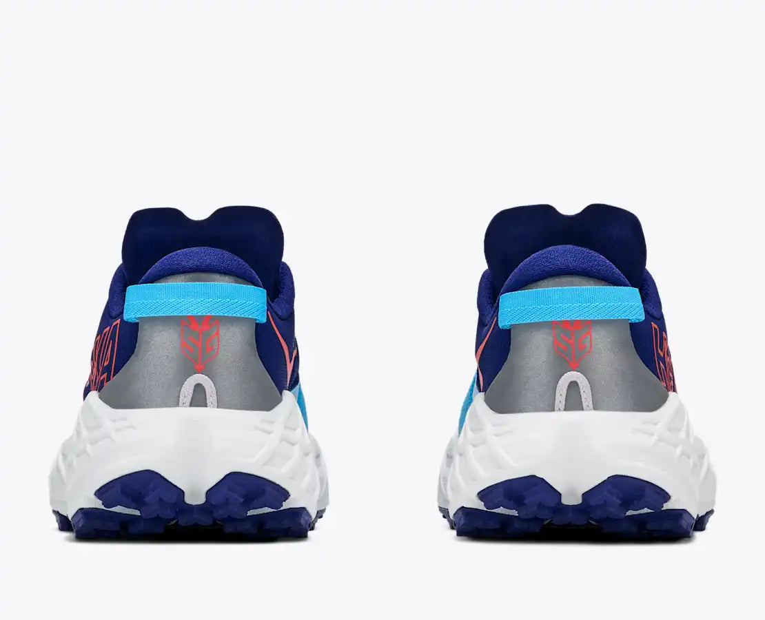 Hoka Speedgoat 7