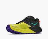 Hoka Speedgoat 7