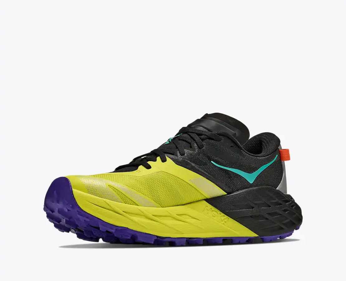 Hoka Speedgoat 7