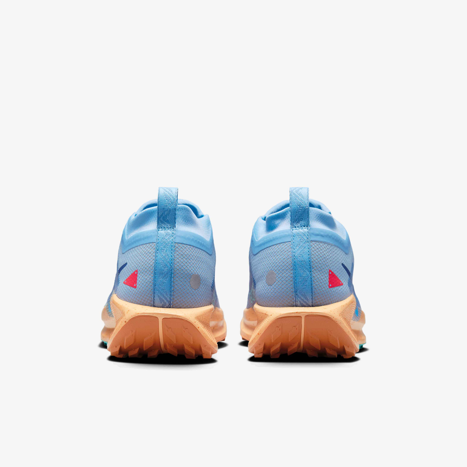 Nike Pegasus Trail 5 GORE-TEX
