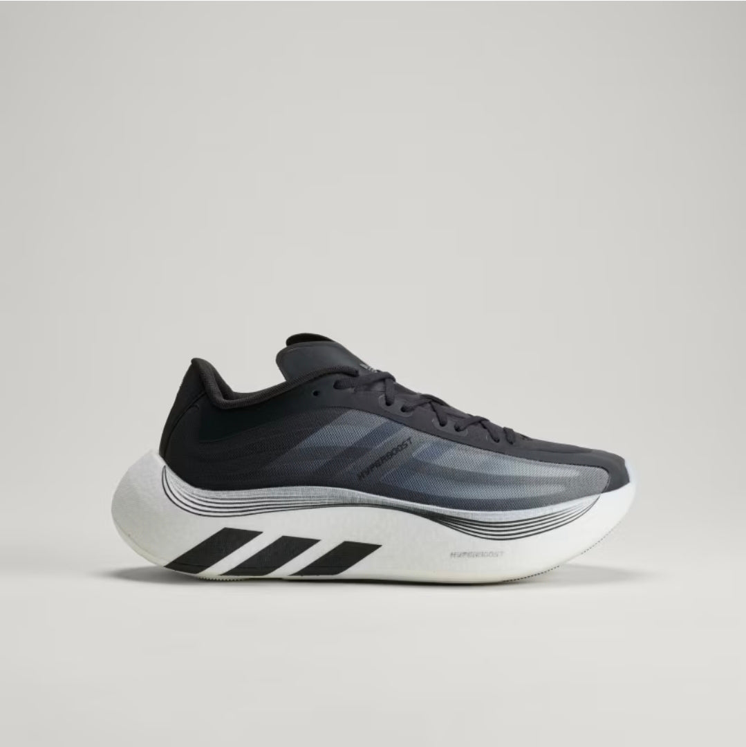 Adidas HYPERBOOST EPHR LT SHOES