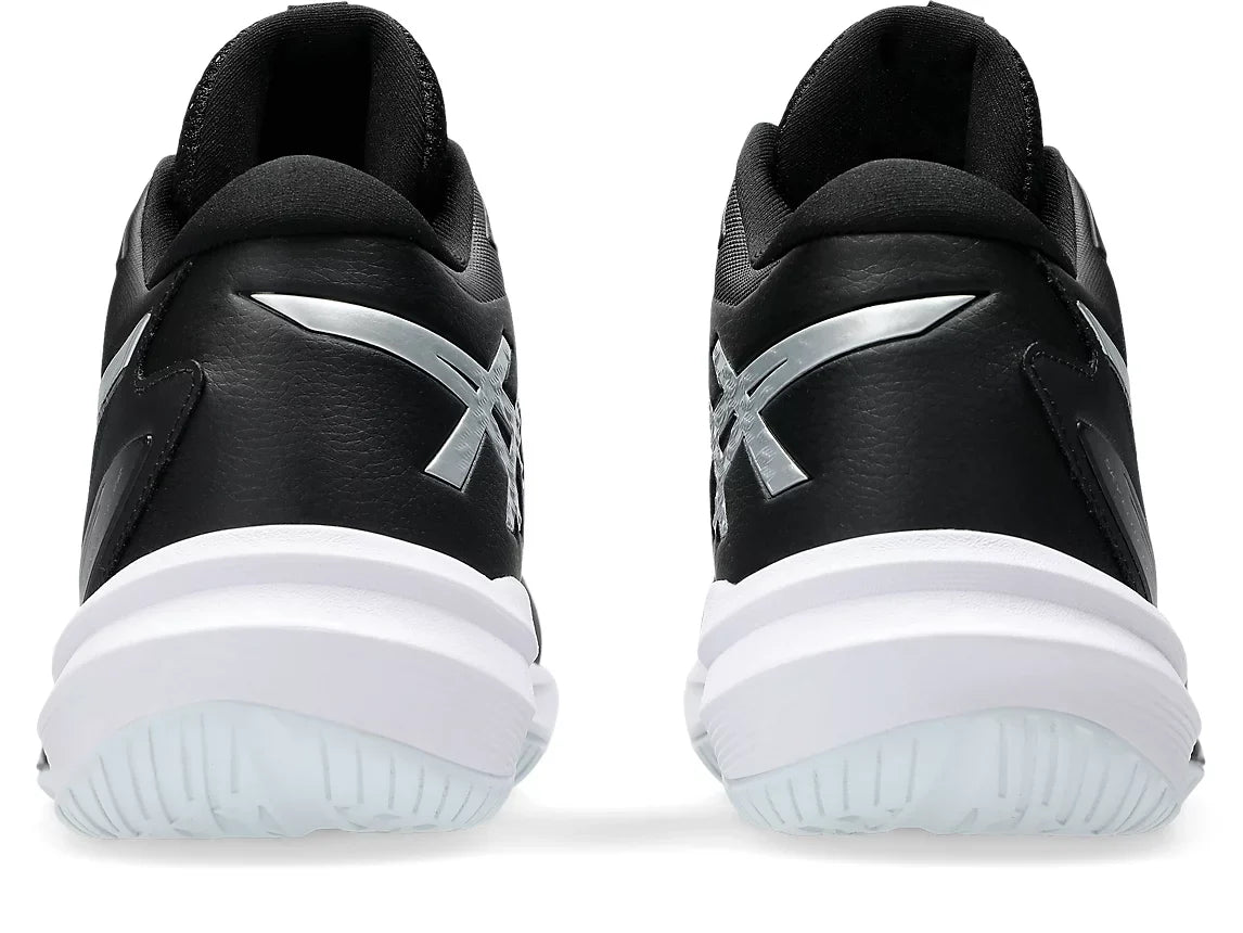 ASICS SKY ELITE FF MT 3