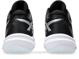 ASICS SKY ELITE FF MT 3