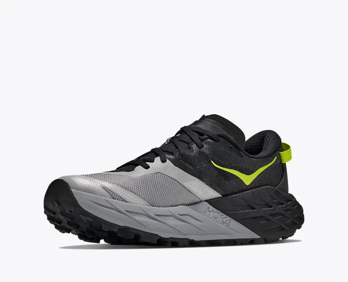Hoka Speedgoat 7