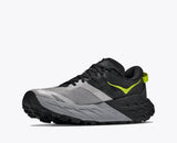 Hoka Speedgoat 7