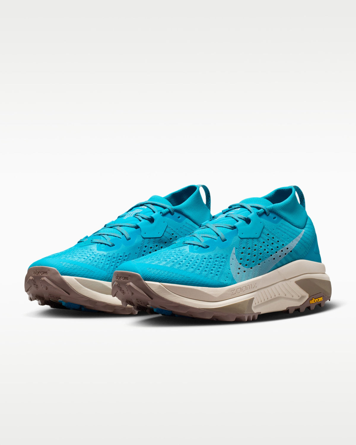 Nike ACG Zegama Trail
