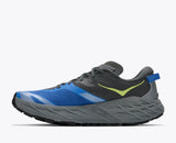 Hoka Speedgoat 7
