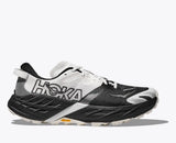 Hoka Speedgoat 7