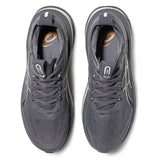 ASICS GEL-NIMBUS 28