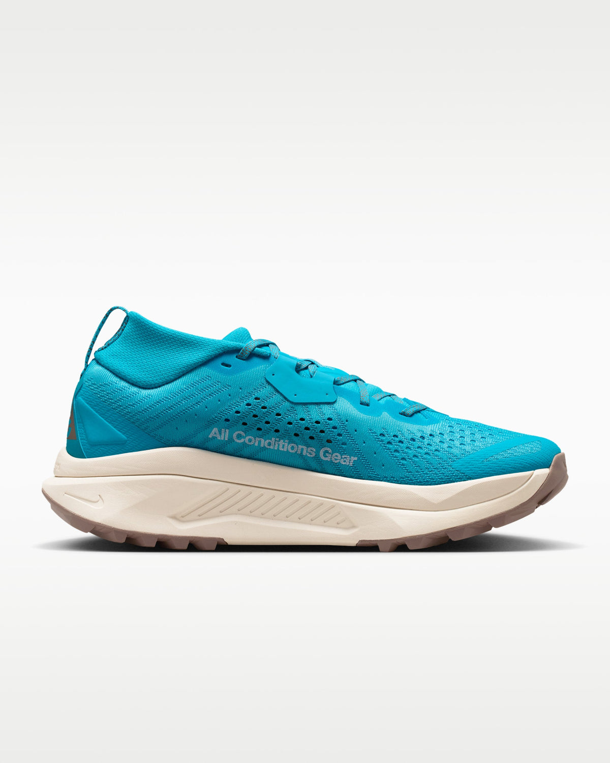 Nike ACG Zegama Trail
