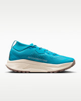 Nike ACG Zegama Trail