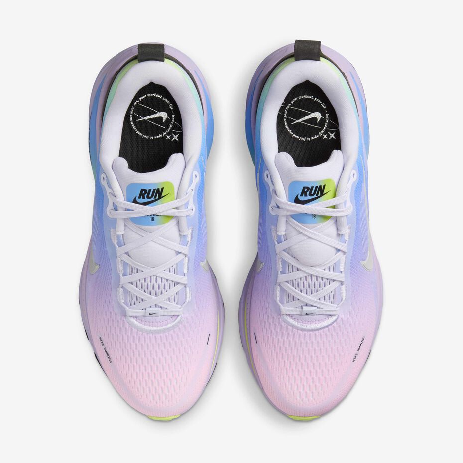 Nike Vomero 18 SE
