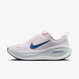 Nike Vomero Plus