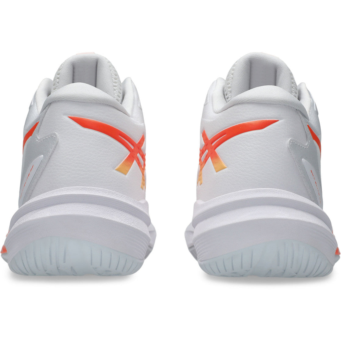 ASICS SKY ELITE FF MT 3
