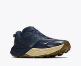 Hoka Speedgoat 7