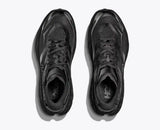 Hoka Speedgoat 7