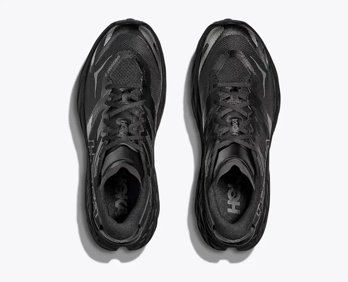 Hoka Speedgoat 7