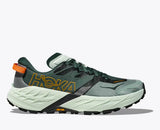 Hoka Speedgoat 7