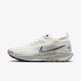 Nike Pegasus Trail 5 GORE-TEX