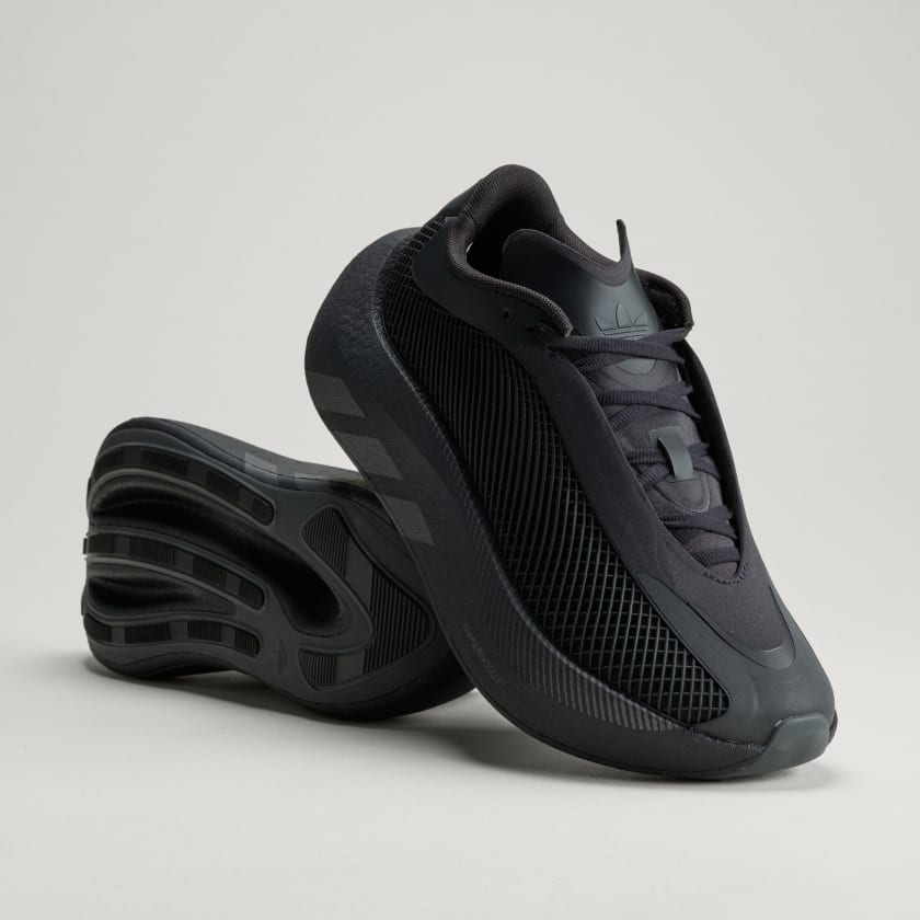 Adidas HYPERBOOST EPHR SHOES