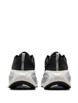 Nike Vomero Plus