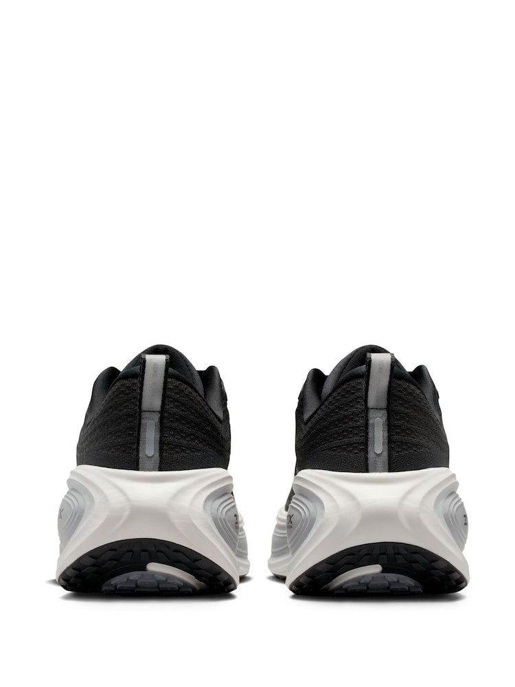 Nike Vomero Plus