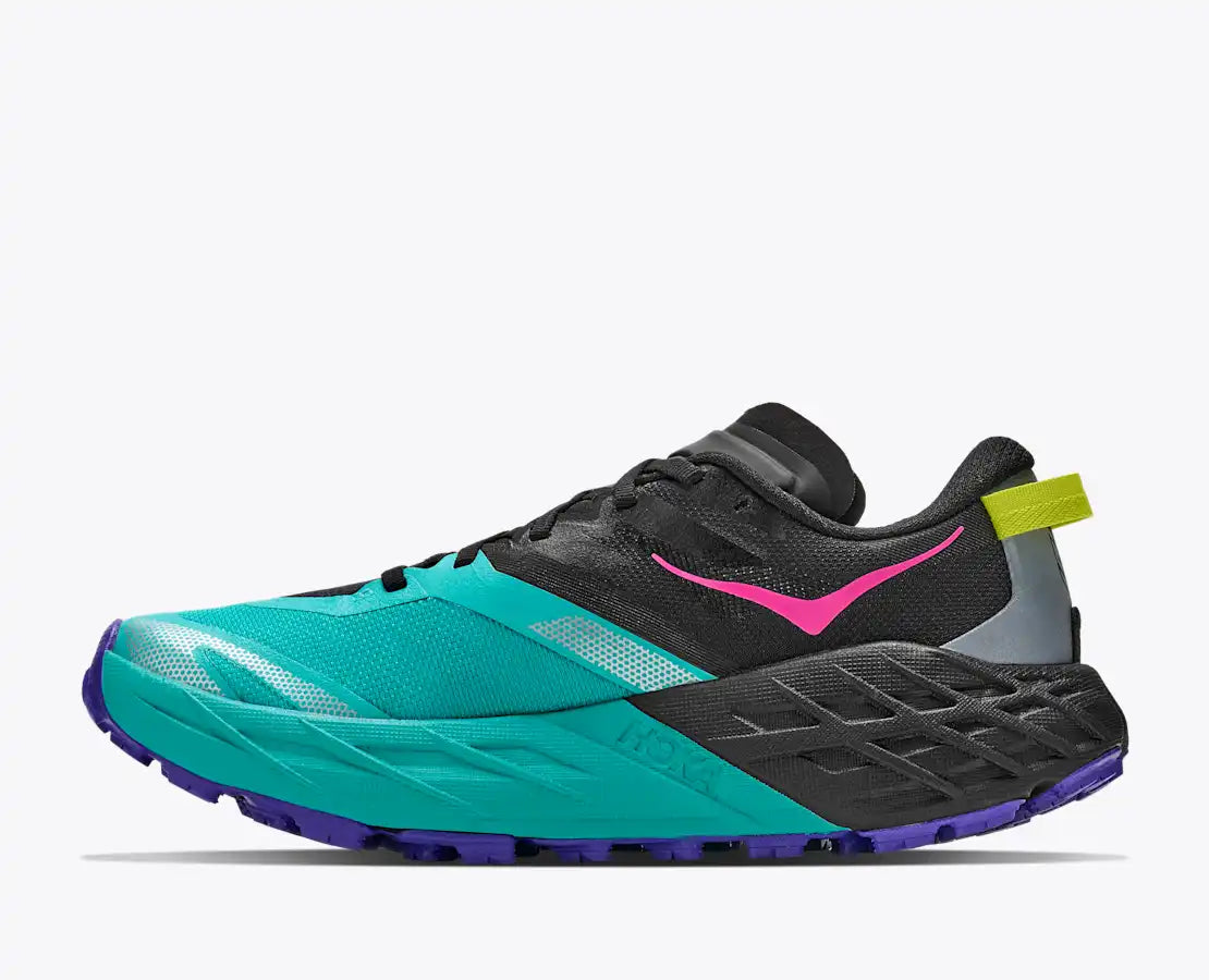 Hoka Speedgoat 7
